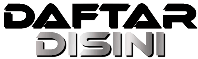 logo-daftar